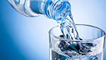 Traitement de l'eau à Eclose : Osmoseur, Suppresseur, Pompe doseuse, Filtre, Adoucisseur